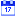 Date selector